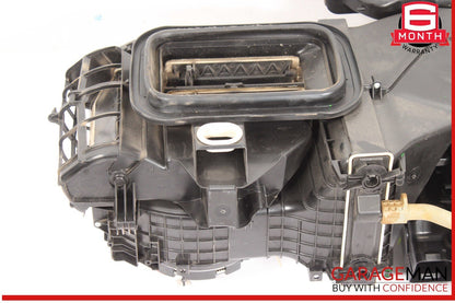16-23 Mercedes W447 Metris HVAC A/C Heater Blower Motor OEM