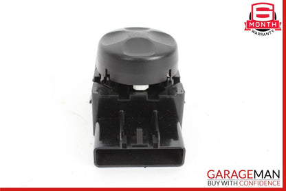 14-20 Maserati Quattroporte Front Right or Left Side Seat Adjustment Switch OEM
