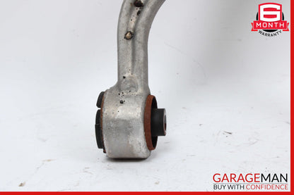 14-17 Maserati Ghibli Front Left Driver Side Suspension Upper Control Arm OEM