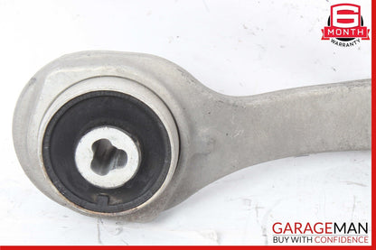 10-16 Mercedes W212 E350 Front Left Driver Side Top Upper Control Arm OEM