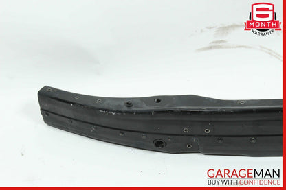 00-06 Mercedes W215 CL500 CL55 AMG Front Bumper Reinforcement Support Bar OEM