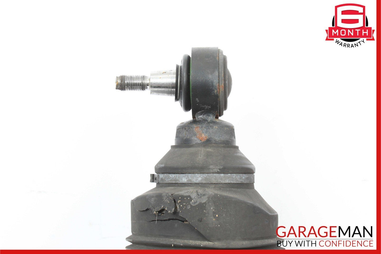 03-06 Mercedes R230 SL500 SL600 Front Right Hydraulic Shock Strut Absorber OEM