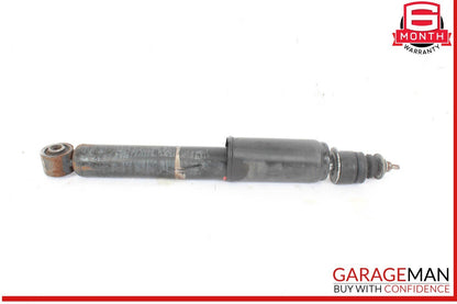 98-05 Mercedes W163 ML500 ML320 Front Left & Right Side Shock Strut Set OEM