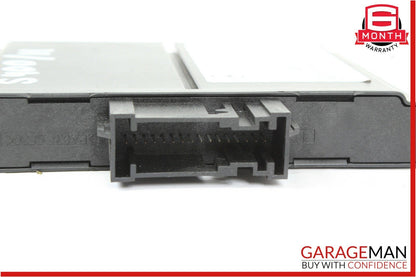 10-13 Mercedes W221 S400 Distronic Adaptive Cruise Control Module OEM