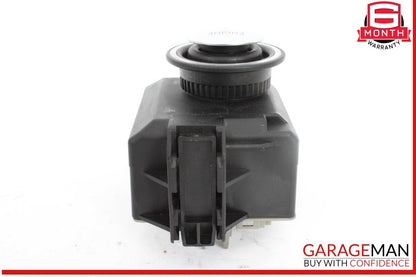 14-20 Mercedes R172 SLC43 AMG SLC300 Ignition Switch Module 2189054701 OEM