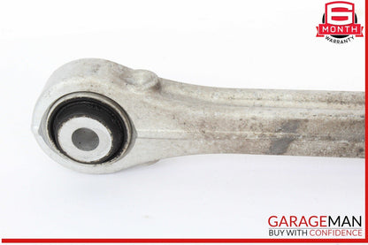 14-17 Maserati Quattroporte S Rear Right or Left Lower Control Arm 670002808 OEM