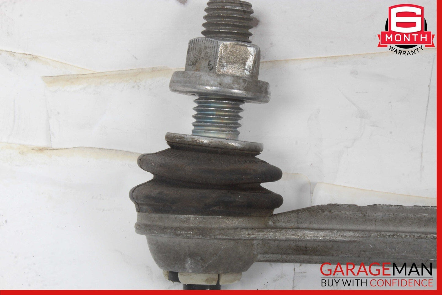 17-21 Alfa Romeo Giulia Rear Left or Right Rear Sway Bar Link Control Arm