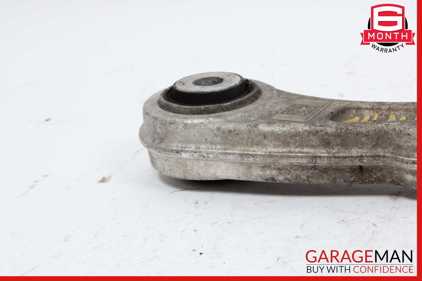 14-17 Maserati Ghibli Rear Right / Left Side Upper Control Arm OEM