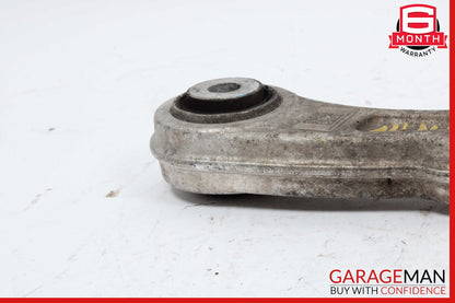 14-17 Maserati Ghibli Rear Right / Left Side Upper Control Arm OEM