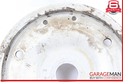 97-08 Porsche Boxster 986 Harmonic Balancer Crankshaft Crank Shaft Pulley OEM