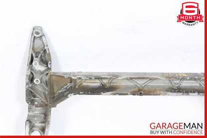 97-04 Porsche Boxster 986 Carrera 911 Front Subframe Cross Member Sub Frame Bar