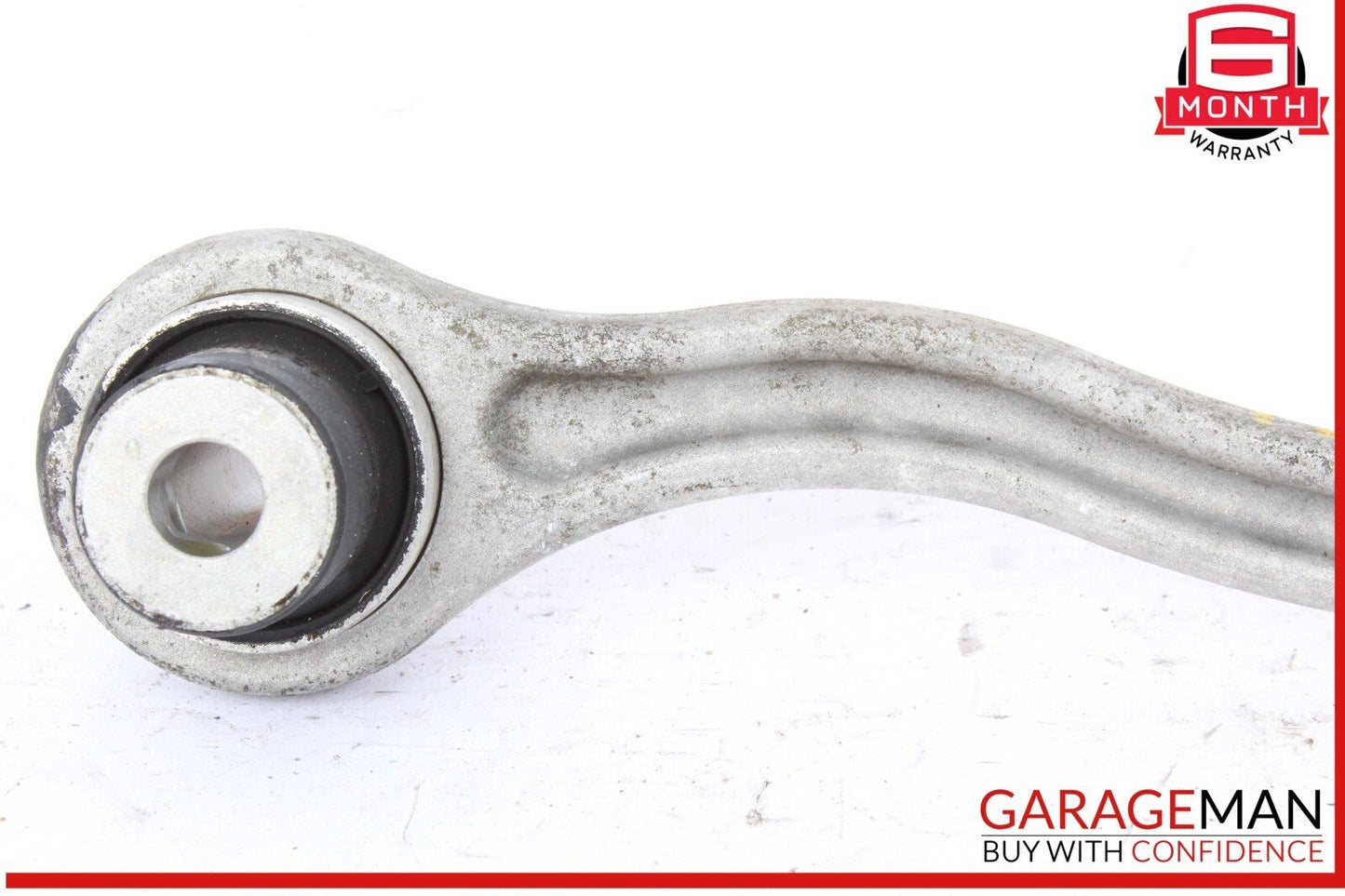 08-20 Mercedes W205 C300 E350 Rear Left or Right Side Lower Control Arm OEM