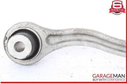 08-20 Mercedes W205 C300 E350 Rear Left or Right Side Lower Control Arm OEM