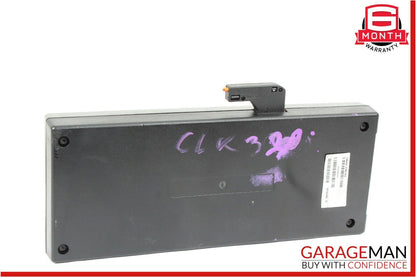 97-06 Mercedes CLK320 S500 CL600 Phone Communication Control Module SYN8738A OEM