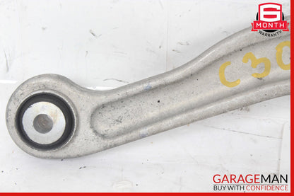15-20 Mercedes W205 C300 Rear Right / Left Suspension Upper Control Arm OEM