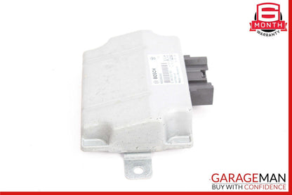 14-19 Maserati Ghibli M157 Voltage Stabilizer Power Inverter Module Unit OEM