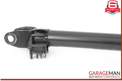 15-21 Mercedes W205 C300 C63 AMG Front Left or Right Side Shock Strut Absorber