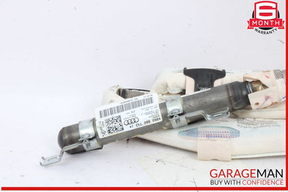 13-17 Audi SQ5 Q5 Right Passenger Side Curtain Airbag Air Bag 8R0880742J OEM