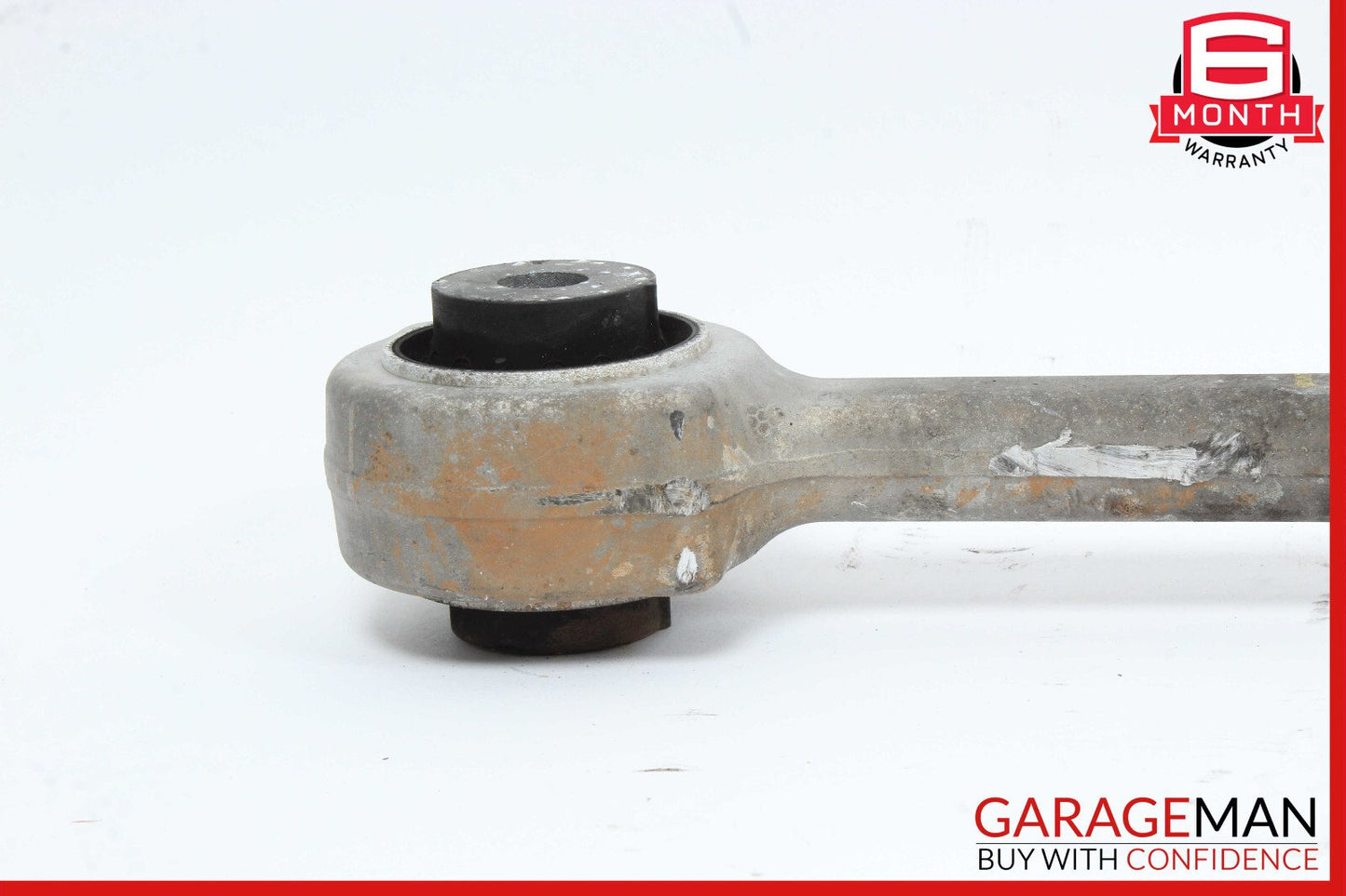 09-15 Mercedes X204 GLK350 Front Right Side Suspension Control Arm OEM