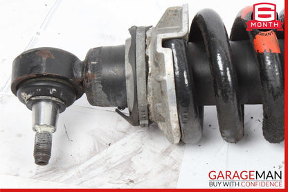 03-06 Mercedes R230 SL500 SL600 Front Right Hydraulic Shock Absorber Strut OEM