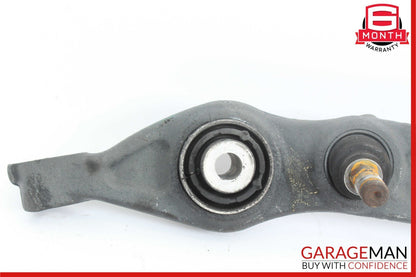 06-11 Mercedes W219 CLS550 Front Left Driver Side Lower Control Arm