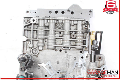 Mercedes W203 C280 E350 7G Tronic Transmission Valve Body 2202770801 OEM