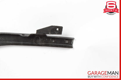 07-14 Mercedes W216 CL550 CL63 AMG Headlight Support Bracket Right Side OEM