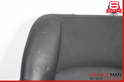 01-04 Mercedes W203 C240 C320 Front Left / Right Top Upper Seat Cushion OEM