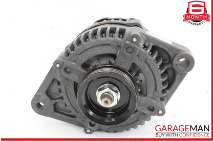 03-05 Chrysler PT Cruiser Alternator Generator 210-1074