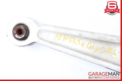 18-22 Honda Odyssey Rear Left Driver Side Upper Control Arm OEM