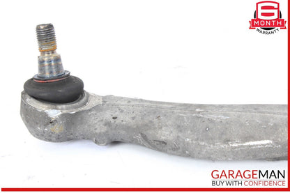 08-17 Mercedes W204 C250 C300 SLK250 Front Right Side Lower Control Arm OEM