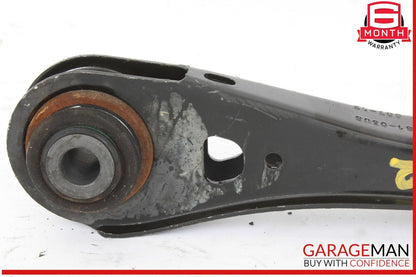 11-17 BMW X3 Rear Left or Rear Right Side Upper Control Arm 6786981 OEM