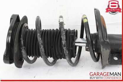 08-14 Mercedes W204 C300 C250 Front Left or Front Right Shock Strut Absorber OEM