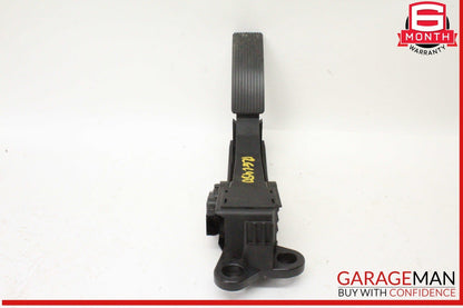 06-13 Mercedes X164 GL450 4MATIC Gas Throttle Pedal Accelerator 1643000504 OEM