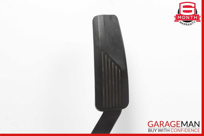 14-17 Maserati Ghibli Accelerator Throttle Gas Pedal Assembly 04861714AF OEM