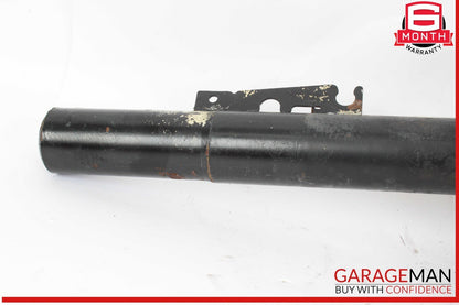 99-04 Porsche 911 996 Front Right / Front Left Shock Absorber Spring Strut OEM