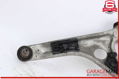 14-19 Mercedes W117 CLA250 Front Left Driver Side Lower Control Arm OEM