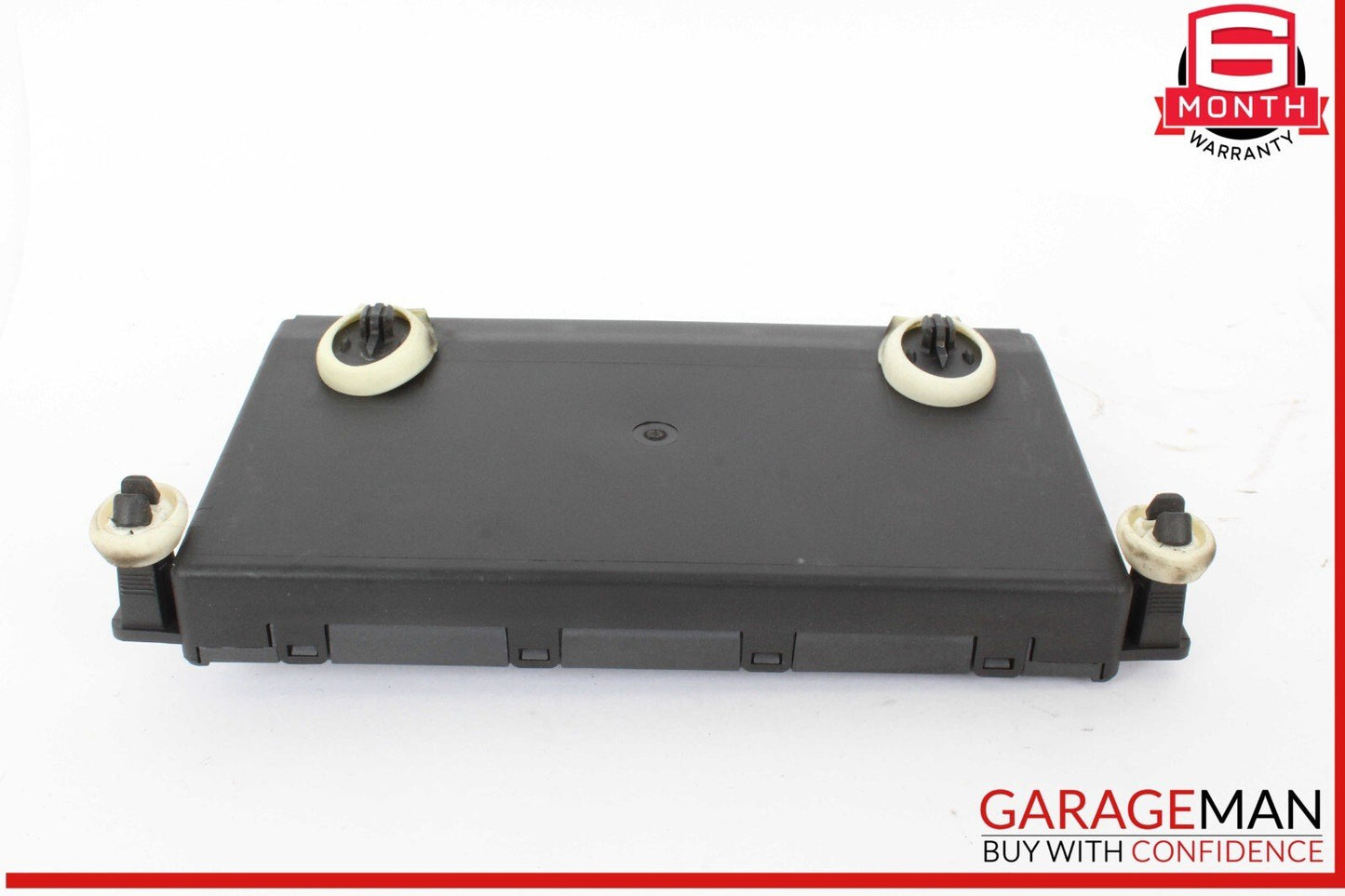 03-09 Mercedes W211 E55 AMG Front Right Side Door Control Module Unit