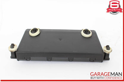 03-09 Mercedes W211 E55 AMG Front Right Side Door Control Module Unit