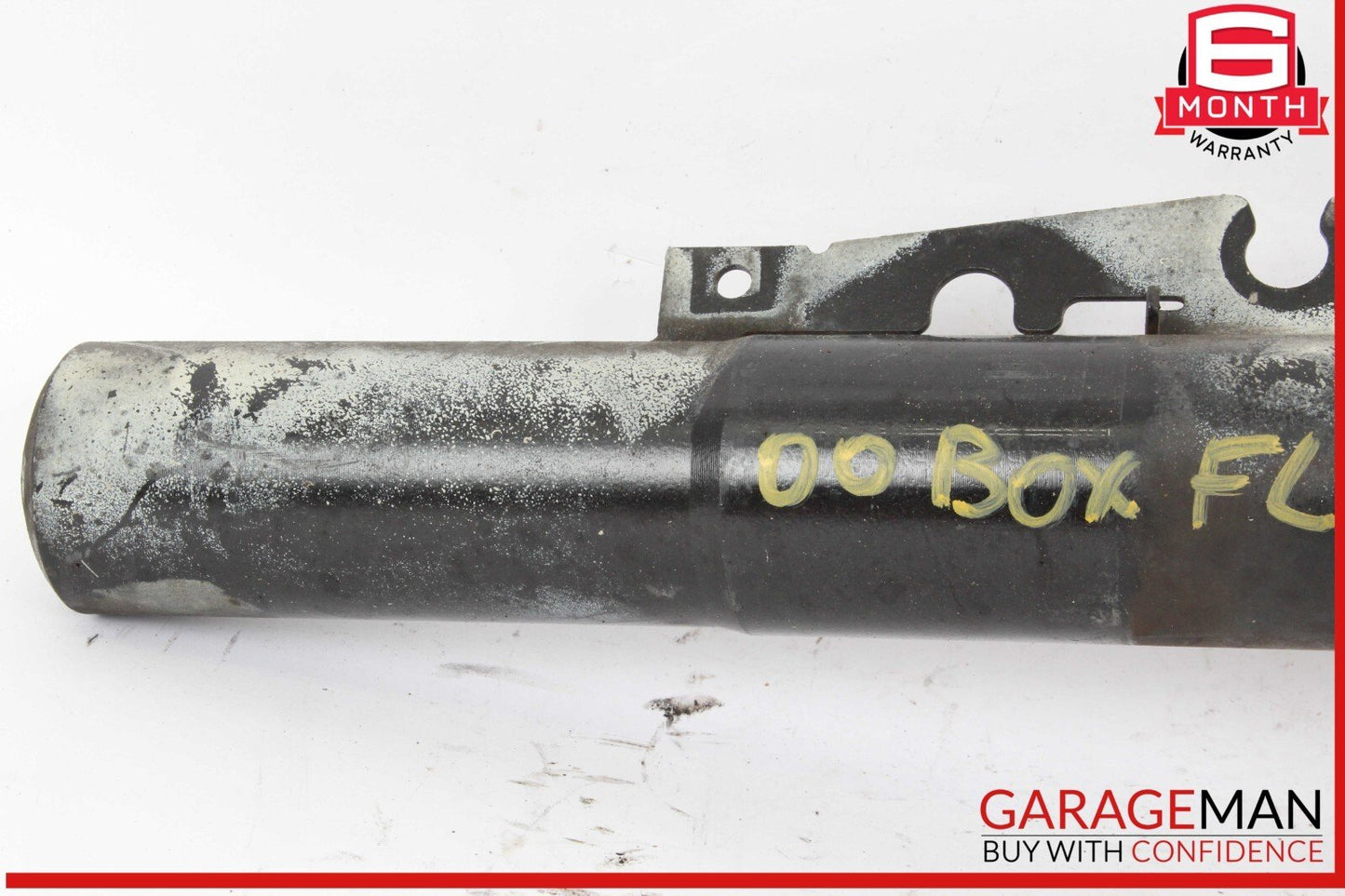 97-04 Porsche Boxster 986 Front Right / Left Side Shock Absorber Strut OEM
