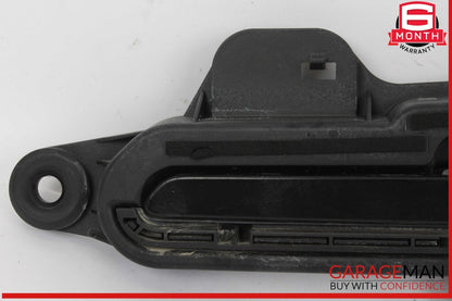 17-23 Tesla Model Y 3 Front / Rear Left Driver Side Exterior Door Handle OEM