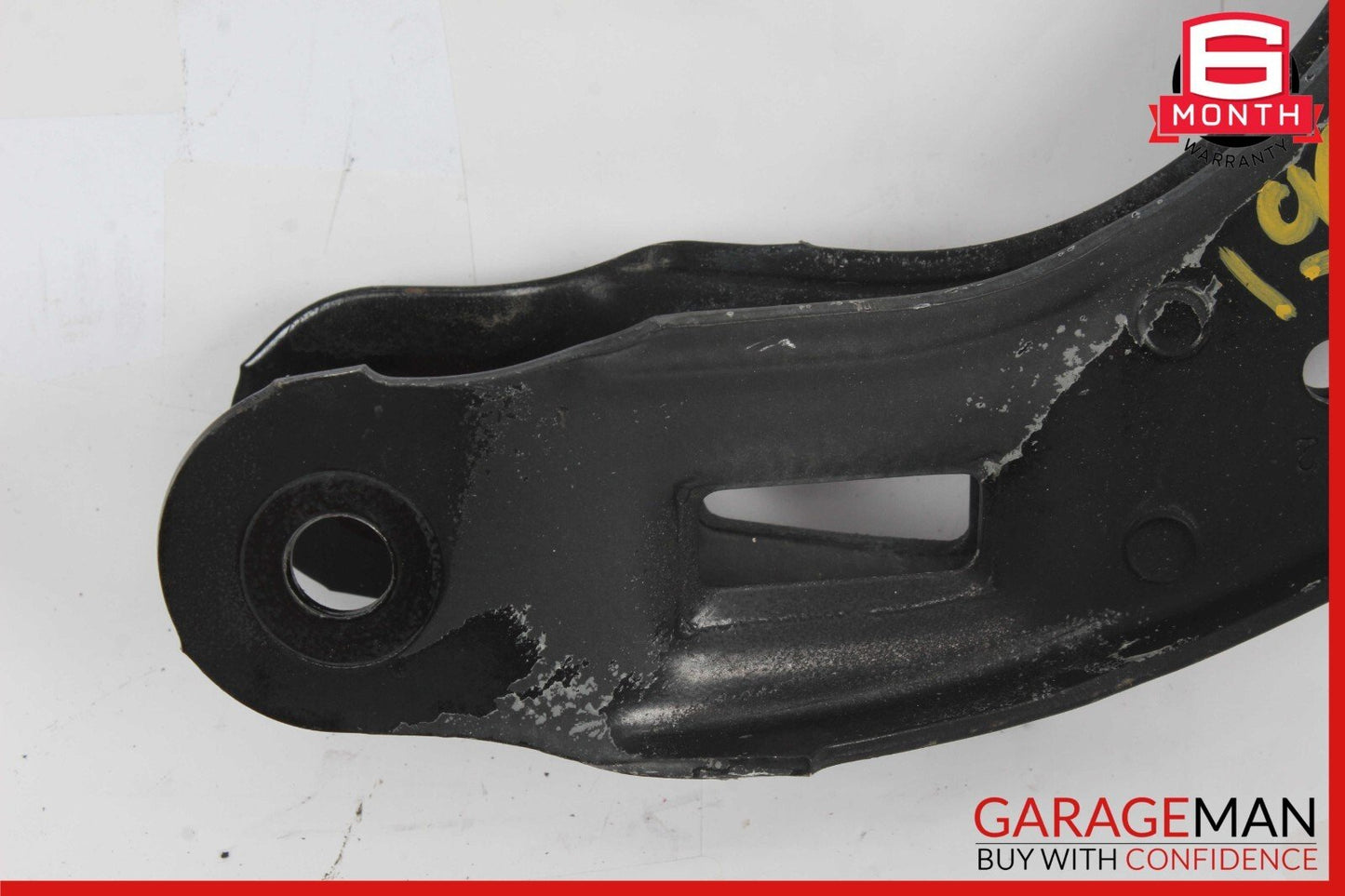 14-19 Mercedes W117 CLA250 Rear Left or Right Upper Control Arm