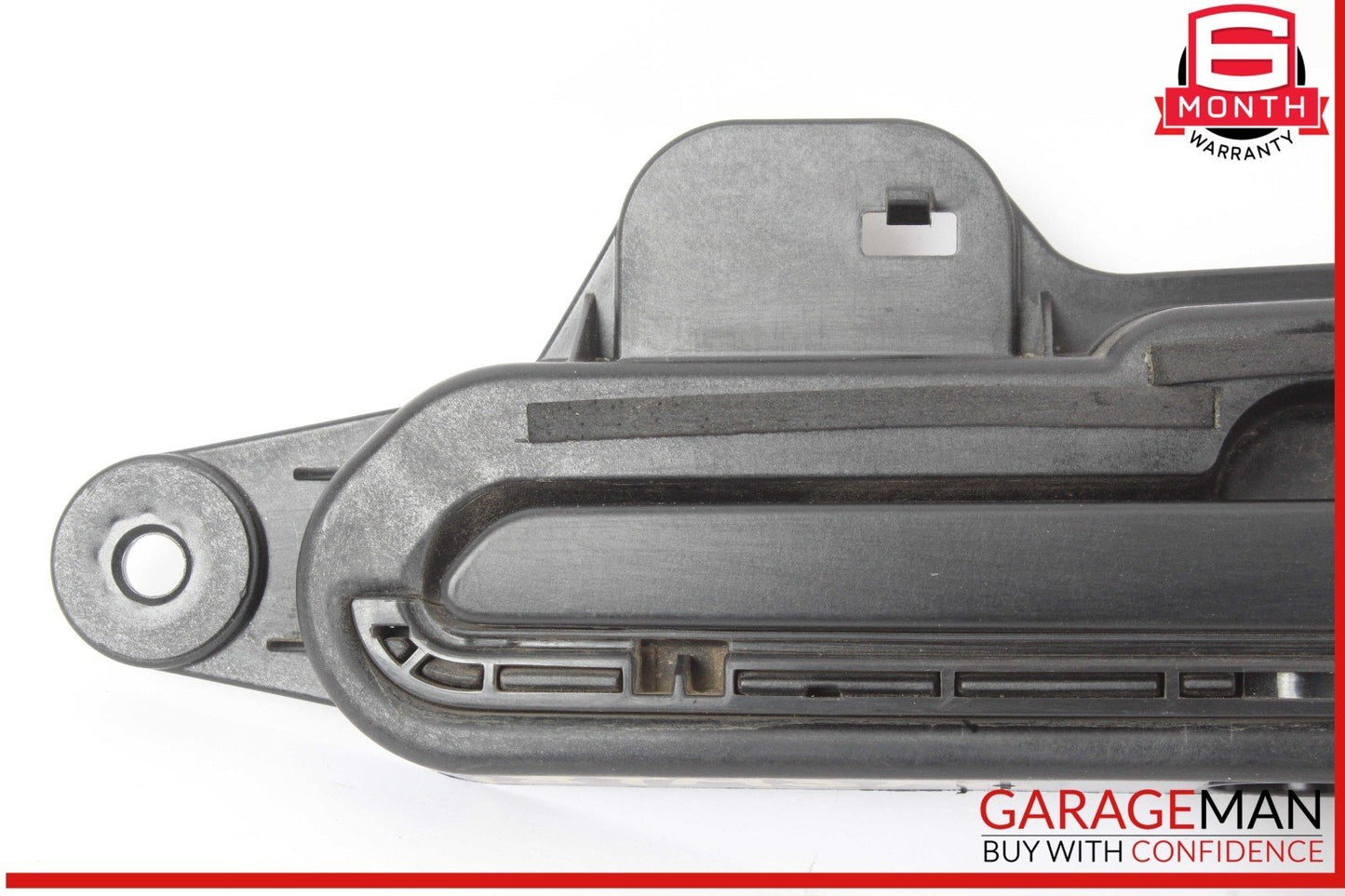 17-23 Tesla Model 3 Front Left Driver Side Exterior Door Handle OEM