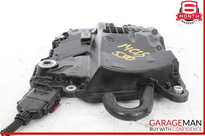 Mercedes W218 CLS550 E550 ISM DSM Gearbox Tranny Transmission Control Unit OEM
