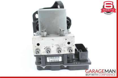 10-13 Mercedes W212 E350 E550 ABS Anti Lock Brake Pump Control Module