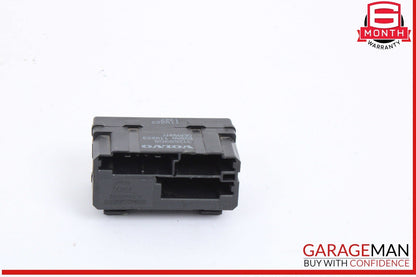 10-13 Land Rover Range Rover Sport Front Left Side Heated Seat Control Module
