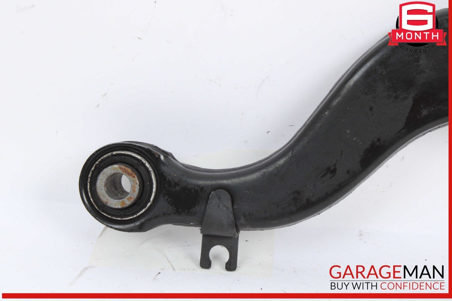2015-2020 Audi A3 Rear Left or Right Upper Forward Control Arm 5Q0505323D