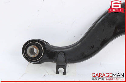 2015-2020 Audi A3 Rear Left or Right Upper Forward Control Arm 5Q0505323D