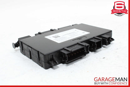 08-20 Mercedes SLC300 CLS400 E350 Front Right Side Seat Control Module Unit