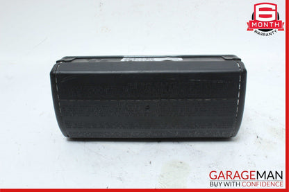 03-09 Mercedes W211 E350 E320 E500 E55 Front Right Side Dashboard Airbag Air Bag